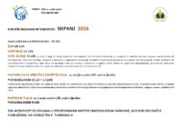 Kalendar-aktivnosti-za-srpanj-2026